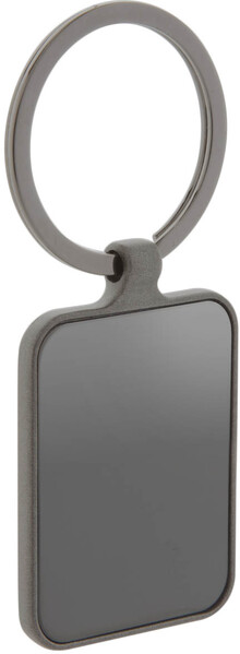 P��v�ek na kl��e Smith, st��brn�