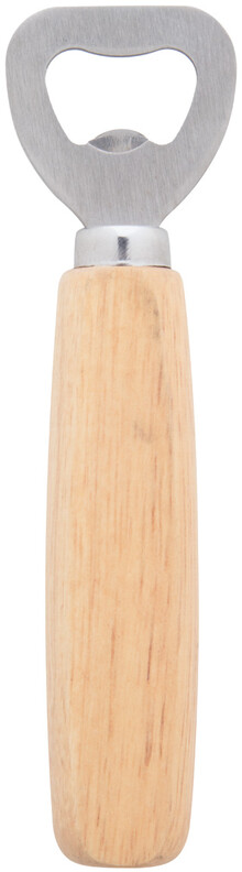 Otv�r�k na l�hve Bierbaum, p��rodn�