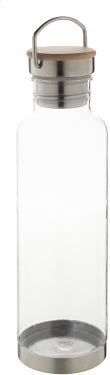 Tritanov� l�hev Trilloo, pr�hledn�