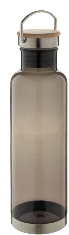 Tritanov� l�hev Trilloo, tmav� �ed�