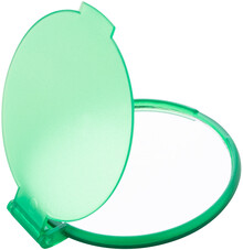 Kapesn zrctko RPS Remake, zelen