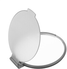 Kapesn zrctko RPS Remake, ern