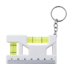 Multifunkn pvek na kle Multilevel, bl