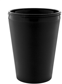 Termo hrnek na zak�zku, hrnek CreaCup Mini, �ern�