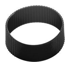 Termo hrnek na zak�zku, �chop CreaCup Mini, �ern�