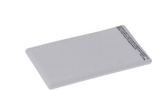 Krabi�ka s mintov�mi bonbony Card, b�l�