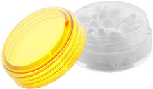 Mintov� bonb�ny TwistMint, �lut�