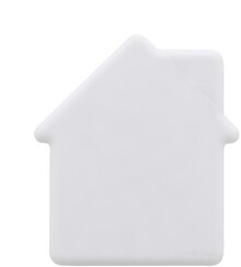 Mintov� bonb�ny HutMint, b�l�