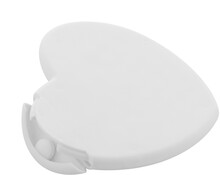 Mintov� bonb�ny HeartMint, b�l�