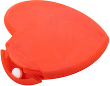 Mintov� bonb�ny HeartMint, �erven�