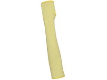 Ruk�vn�k protipo�ezov� CXS CIRU, s otvorem na palec, d�lka 45 cm