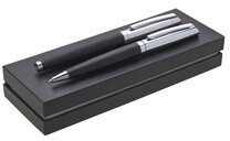 GENERO SET Drkov set s propiskou a rollerem