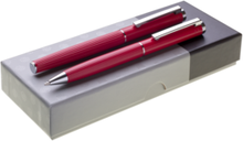 BELANI SET Drkov set s propiskou a rollerem