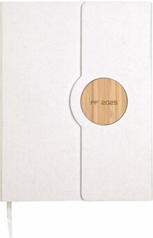 LATTE SET zpisnk s propiskou v krabice