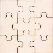 Puzzle 208