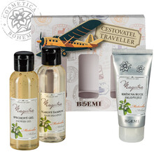 BALME kosmetick sada