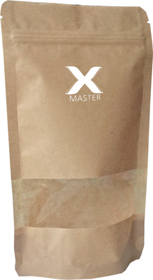 DOAPACK 200 g mandle ml��n� �okol�da / sko�ice 200 g