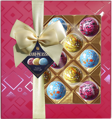 PICASS 13 Kolekce pralinek