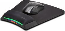 Podlo�ka pod my� Kensington SmartFit�