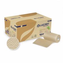 PAP�ROV� ru�n�k LUCART ECONATURAL 70 Joint