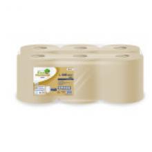 PAP�ROV� RU�N�K LUCART L-ONE Maxi ECONATURAL