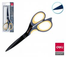 N��ky Deli nerez 175mm