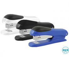 SE��VA� DELI E0305, mix barev