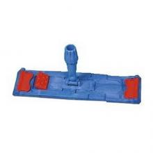 Dr��k Filmop Speedy 8116, pro ploch� mop s chlopn�mi, 40 x 11 cm