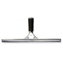 St�rka na okna, kompletn� set, 35 cm