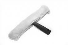 Rozm�v�k na okna Filmop Clarus-W Prime, s n�vlekem, 35 cm, komplet