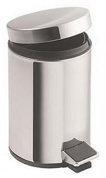 Nerezov odkadkov ko 20 l, nlapn, s vkem