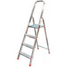 Schdky alu 3 stupnky