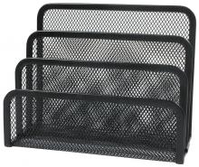 STOJAN NA SPISY DR�T�N� �ern�