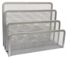 STOJAN NA SPISY DR�T�N�, st��brn�