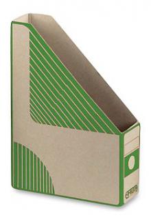 STOJAN NA �ASOPISY EMBA 7,5 zelen�