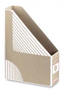 STOJAN NA �ASOPISY EMBA 7,5 b�l�