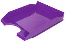 KANCELSK ZSUVKA DONAU fialov