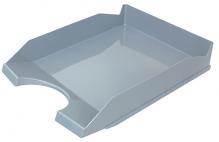 KANCELSK ZSUVKA DONAU ed