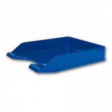 KANCELSK ZSUVKA DONAU modr