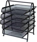 Kancelsk zsuvka ptibox drtn, ern