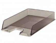 KANCELSK ZSUVKA ESSELTE EUROPOST kouov