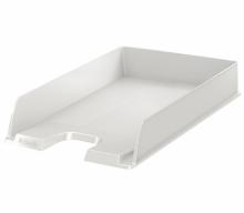 KANCELSK ZSUVKA ESSELTE EUROPOST VIVIDA bl