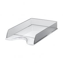 KANCEL��SK� Z�SUVKA ESSELTE FUSION �ir�