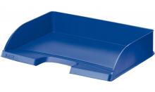 KANCEL��SK� ODKLADA� JUMBO PLUS na ���ku modr�