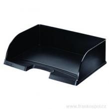 KANCEL��SK� ODKLADA� JUMBO PLUS na ���ku �ern�