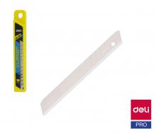 N�HRADN� B�ITY MAL� do zalamovac�ch no��, 9mm, 10ks