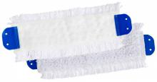 Mop Filmop Speedy 8125, bavlna + polyester, smy�ky, t��sn�, 50 x 16 cm