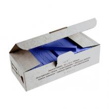 K��DA MODR� �KOLN� /100 ks