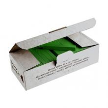 K��DA ZELEN� �KOLN� /100 ks