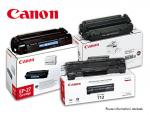 Canon toner CRG731,yellow, 1500str., 6271B002, i-SENSYS LBP-7100Cn, 7110Cw, MF 8280Cw